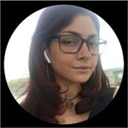 Aulas - Reforço escolar / Língua Portuguesa / Alfabetização