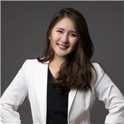 Hsi Hui
