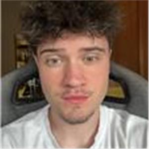 Álvaro Jiménez Martín