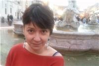 Preparazione test e esami di inglese a tutti i livelli (in presenza)