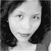 Clases particulares en linea para apoyo y repaso en casa de primaria