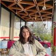 Boost Your English Confidence with a Friendly Tutor for Key Stage 3 to Adults