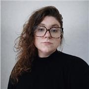 RESSIGNIFIQUE SUA RELAÇÃO COM A MATEMÁTICA ✨ Aula com uma professora acolhedora, lhe ajudo a achar suas lacunas educacionais!