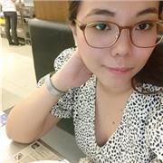 Renelyn