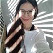 Certified teacher of English as a foreign language