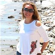 Soy Ingeniero Industrial e Ingeniero Logístico, me encantan las matemáticas y enseñarlas