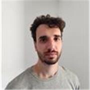 Italian tutor teachs for everybody