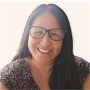 Clases personalizadas para todos los niveles con retroalimentación