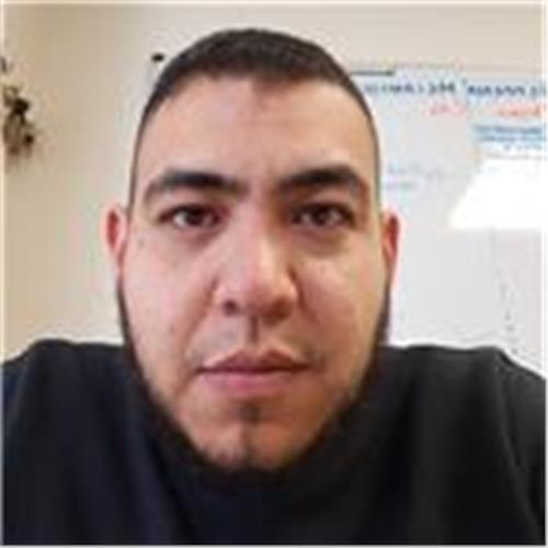 user photo