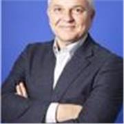 American executive teaches Native Business English in Valencia