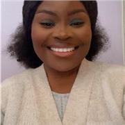 Patient, engaging and adaptable tutor for all levels.