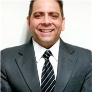 Programa de Aceleração de Resultados - Gestão de Pessoas, Processos e Tecnologia