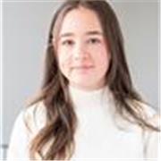 Clases particulares de Ciencias (Biología, Química, Matemáticas) y refuerzo de inglés presenciales a/en domicilio u online