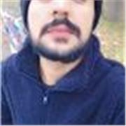 I am Danyal and my lesson are for all age children and teenagers.