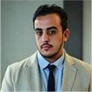 Cours de maths personnalisés avec élève ingénieur pour progresser rapidement