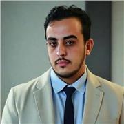 Cours de maths personnalisés avec élève ingénieur pour progresser rapidement