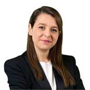 Offro lezioni per la preparazione di concorsi pubblici