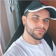 Conseguita la certificazione in lingua inglese, impartisco lezioni al fine di permettere agli altri il raggiungimento della stessa