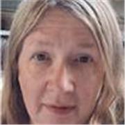 Conversational English for Adults and Teens near Aachen