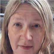 Conversational English for Adults and Teens near Aachen