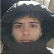 Desde primero de primaria hasta sexto de primaria y de 1 de la ESO hasta 4 de la ESO