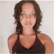 Aide aux devoirs en anglais et français – soutien scolaire pour élèves