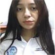 Soy ingeniero químico, dicto clases para adolescentes