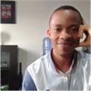 Biology Expert Tutor with Ten-plus Years Experience