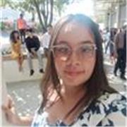 Profesor de apoyo escolar para niños primaria, atendiendo sus necesidades de estudio, ayuda en sus tareas y exámenes