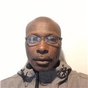 James-Russell Gause