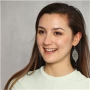 Statistica, psicobiologia e neuroscienze per le università triennali