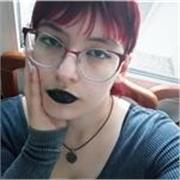 Profesora de italiano, nativa, ofrece clases por adultos y niños 