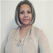 I am an excellent communicator with a warm and friendly approach.  My lessons are aimed at young and adult learners.