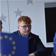 I have recently completed a Bachelors in History