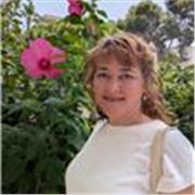 Profesora de lengua y literatura rusas para adultos