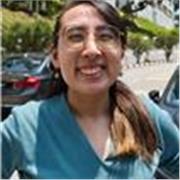 Experienced English tutor with over 5 years of international teaching experience. BA English in Education, First Class honours.