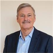 Aprende a usar la IA y familiarizate con esta potente herramienta