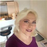 Jennyfer