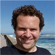 Clases particulares para ESO: ciencias, idiomas, refuerzo global