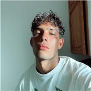 Rafik