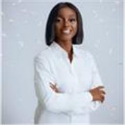 I am an english teacher with many years of experience speaking and teaching english,   i am passionate about teaching and even more excited about impacting knowledge.