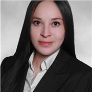 Soy profesional en Filosofía y Letras