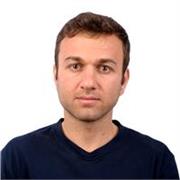 Expert physics Tutor | Helping You Ace Exams with Clear, Personalized Lessons