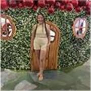 Me defino como una profesora paciente y responsable, ofrezco clases de apoyo escolar y español para niños y principiantes.