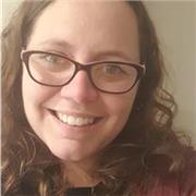 Abigail Pugh