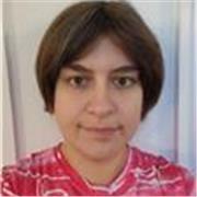 A-Level - English Language and Literature