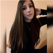 Offro lezione di Cucina e scienze degli alimenti