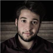 Ripetizioni di diritto scuole primarie e secondarie