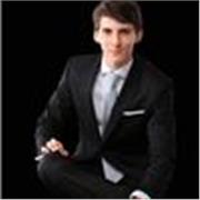 Doy clases particulares de Matematicas, Analisis de Datos, Excel y diferentes lenguajes de programación