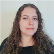 Léna